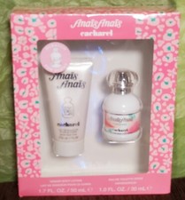 Cacharel Anais Gift Set Of 2