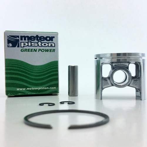 Piston kit for - kit, husqvarna