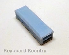 Korg M3, M50, Kronos and