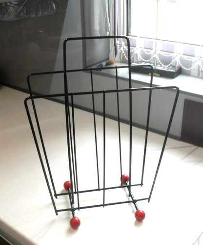 Vintage retro 1960 - vintage, funky