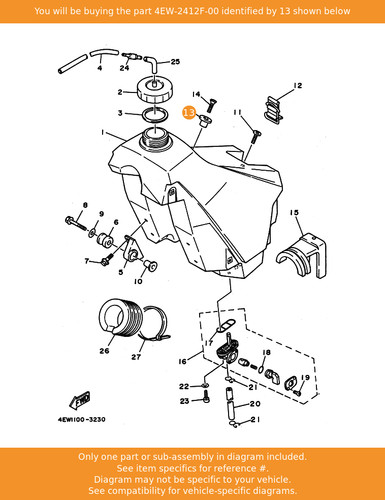 Yamaha bracket seat - bracket,,