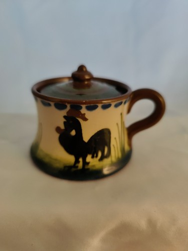 Longpark torquay motto ware - longpark,