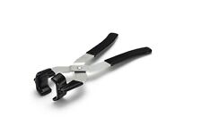 ALgrip - Wheel Nut Cover Removal Pliers