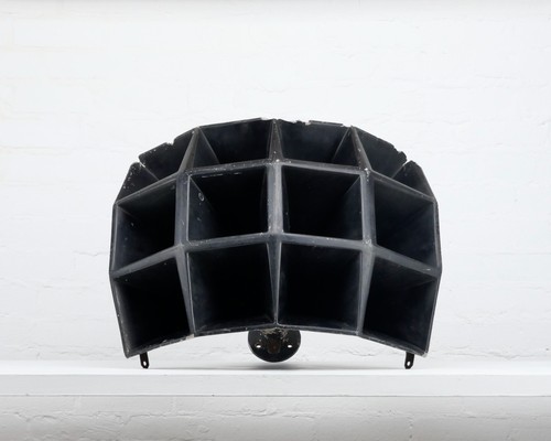 Westrex cell speaker - westrex,