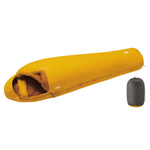 Mont bell seamless down hugger - mont-bell,
