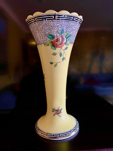 Hancock corona ware - corona,