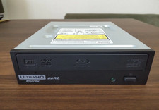 Built-in compatible Pioneer