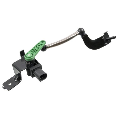 Febi headlight headlamp - febi, lamp