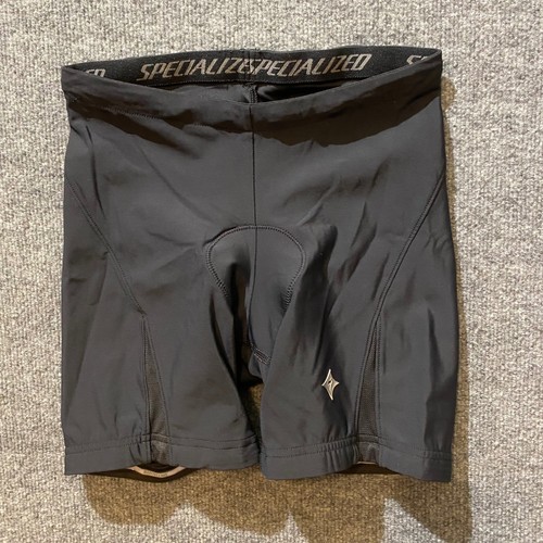 Specialized cycling shorts - cycling,