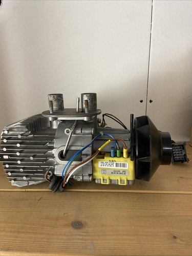 Genuine daf euro - genuine, cf