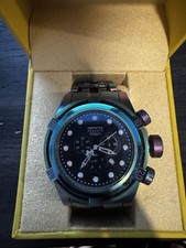 Invicta Bolt Zeus 22839