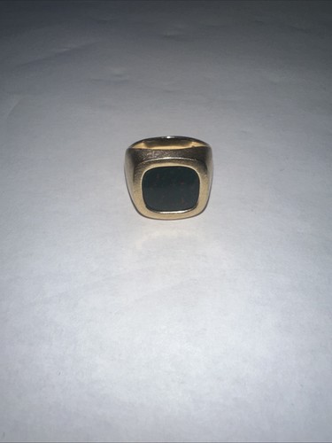 Vintage 14k yellow gold - 14k,