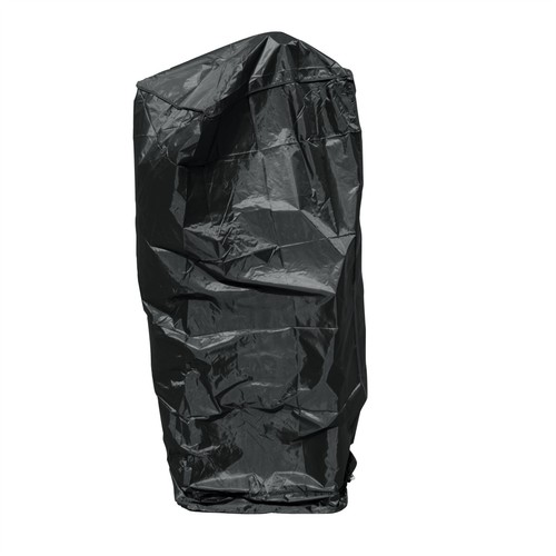 Outdoor weatherproof black - outdoor,