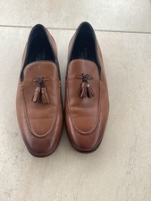 Paolo Vandini Shoreditch