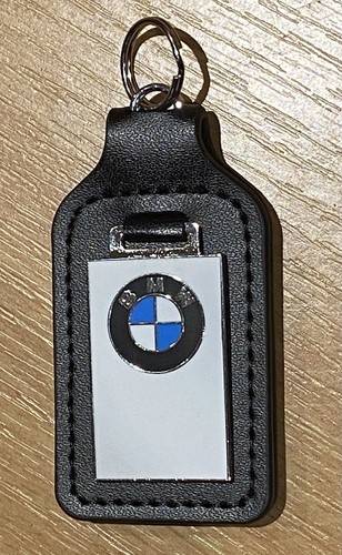 Bmw genuine leather - genuine, factory