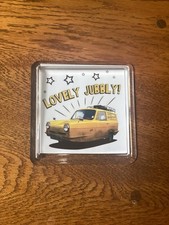 Only Fools And Horses - Lovely