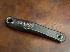 Used TruVativ Left LH Crank