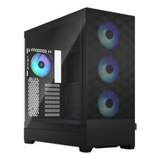 Fractal Design Pop XL Air