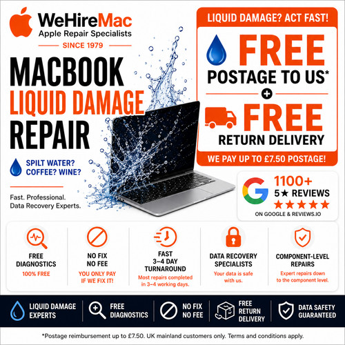 Macbook air a1466 - air, 2015