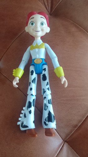 Disney pixar toy story - pixar,