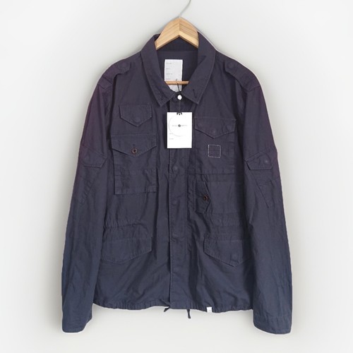 Rare pretty green - green, label