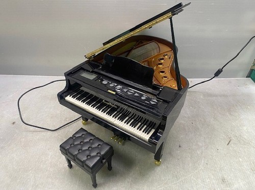 Sega toys black - sega,