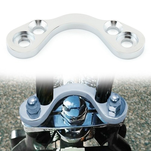 Springer front end handlebar - springer,