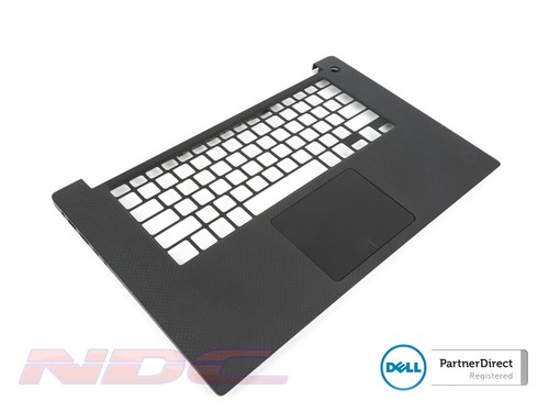 New dell xps - xps, 9570/7590