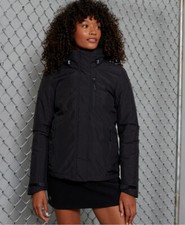 Superdry Womens Hurricane Jacket