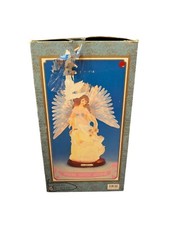 Eleco New Fashion Gift