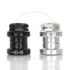 Tange Seiki Falcon 1 1/8"