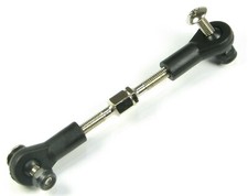 HPI Trophy 4.6 Truggy Steering