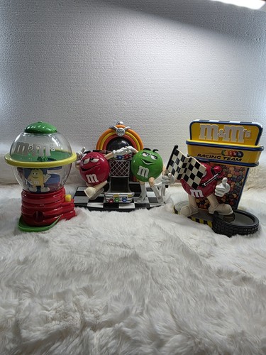 Candy dispenser gumball - candy,