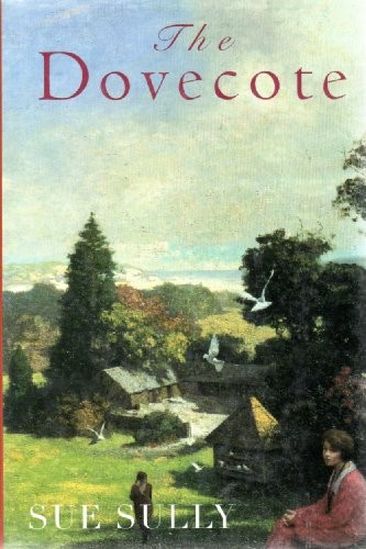 The dovecote - the,
