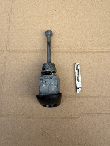 Peugeot citroen fiat - ✅, scudo