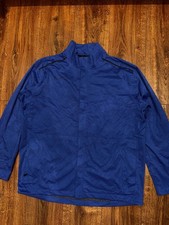 Nike Golf Storm Fit Jacket