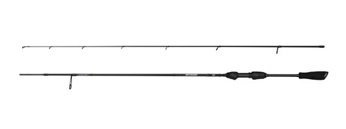 Savage gear revenge sg2 - revenge, ul