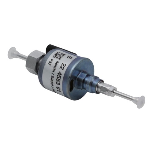 Eberspacher espar airtronic - eberspacher,