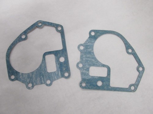 Yamaha middle drive gear - yamaha,