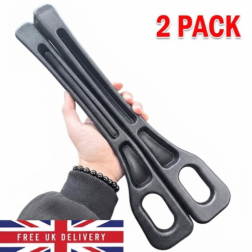 Car seat gap filler - car,