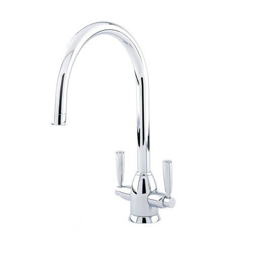 New perrin rowe 4861cp - new,