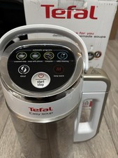 Tefal Easy Soup Maker 1.2L Jug