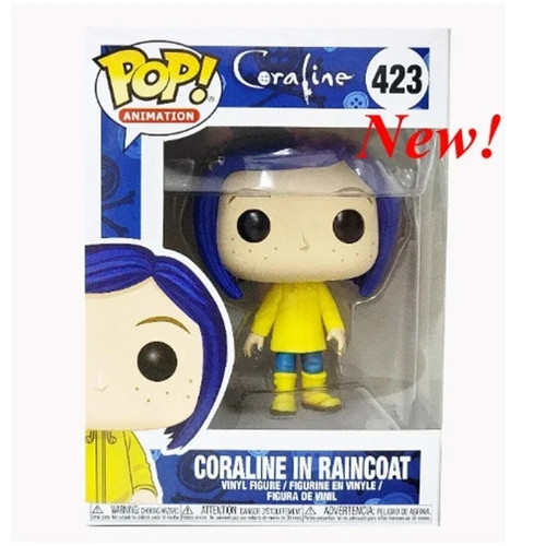 Animation coraline 423 - coraline, 423#