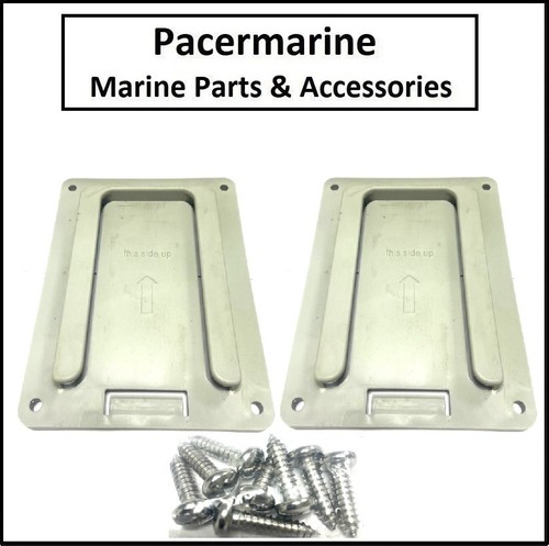 Mount plates for removal - for, of