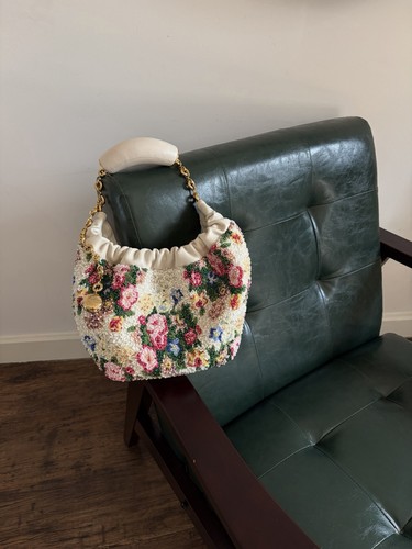 Loewe limited edition mini - edition,