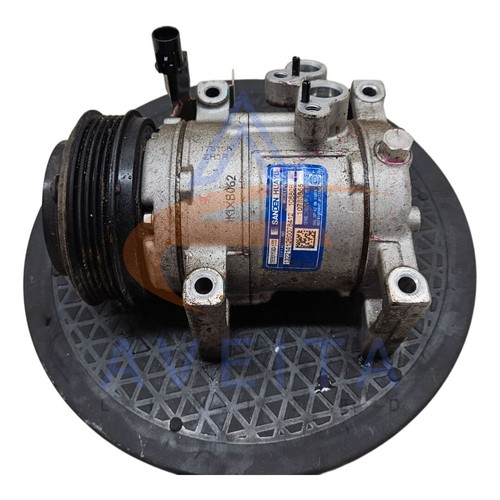 1 5 petrol - mg, (mzp1)