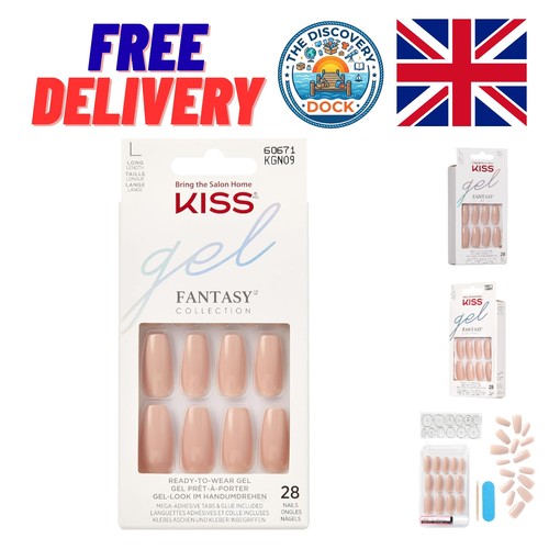 Salon style kiss - kiss, fantasy