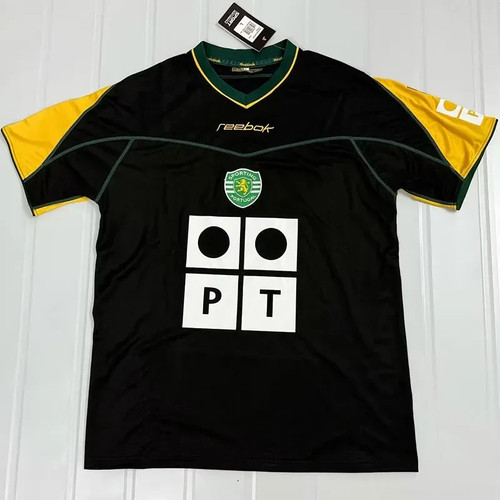 2002 2003 sporting lisbon - 2002-2003, away