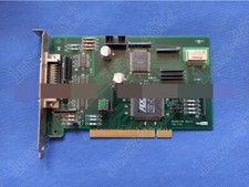 1pc used UNITEST UNIBUS100