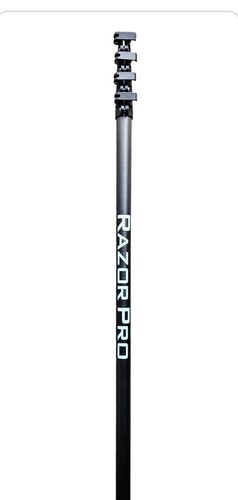 Spotless wfp razor - spotless, pro